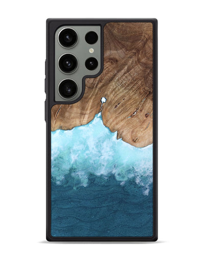 Sammy (801582) Galaxy S24 Ultra Phone Case