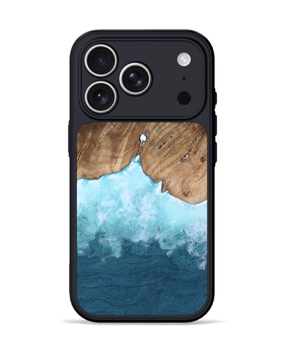 Sammy (801582) iPhone 17 Pro Phone Case