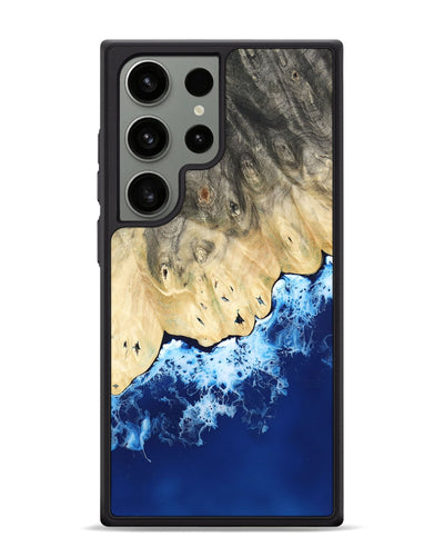 Kaleena (801585) Galaxy S24 Ultra Phone Case
