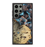 Galaxy S23 Ultra Wood Phone Case - Irene (Cosmos, 801588)