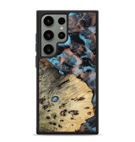 Galaxy S24 Ultra Wood Phone Case - Irene (Cosmos, 801588)