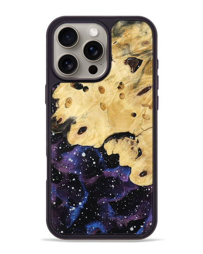 Madie (801595) iPhone 16 Pro Max Phone Case