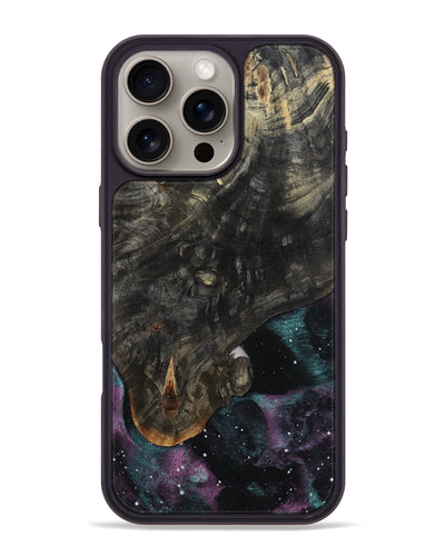 Jaylyn (801604) iPhone 16 Pro Max Phone Case