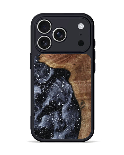 Glenna (801610) iPhone 17 Pro Phone Case