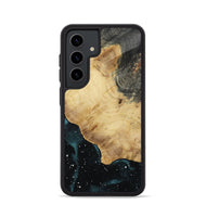 Galaxy S24 Wood Phone Case - Augusta (Cosmos, 801613)