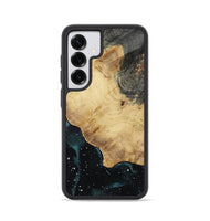 Galaxy S25 Wood Phone Case - Augusta (Cosmos, 801613)