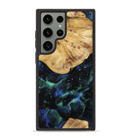 Galaxy S23 Ultra Wood Phone Case - Sylvie (Cosmos, 801614)
