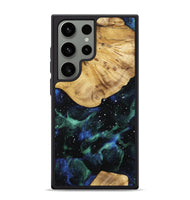 Galaxy S24 Ultra Wood Phone Case - Sylvie (Cosmos, 801614)