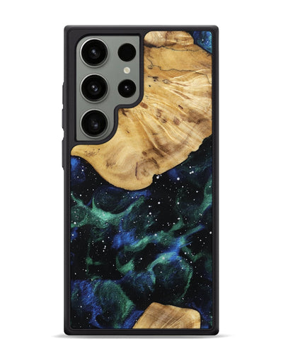 Sylvie (801614) Galaxy S24 Ultra Phone Case