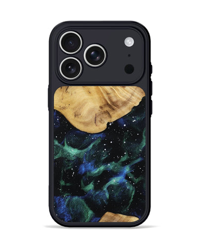 Sylvie (801614) iPhone 17 Pro Phone Case