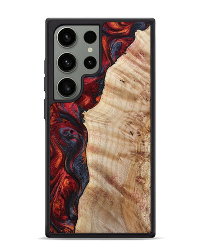 Paige (801631) Galaxy S24 Ultra Phone Case