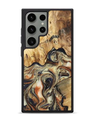 Ares (801634) Galaxy S24 Ultra Phone Case