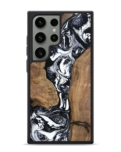 Rick (801635) Galaxy S24 Ultra Phone Case