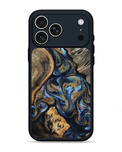 Kairi (801650) iPhone 17 Pro Max Phone Case