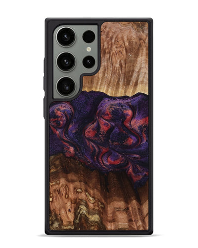 Jacklyn (801653) Galaxy S24 Ultra Phone Case