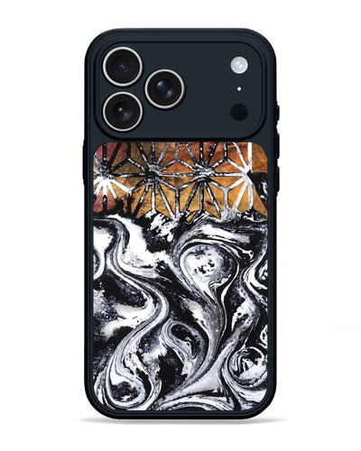 Kayley (801674) iPhone 17 Pro Max Phone Case