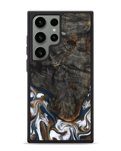 Tracee (801675) Galaxy S24 Ultra Phone Case