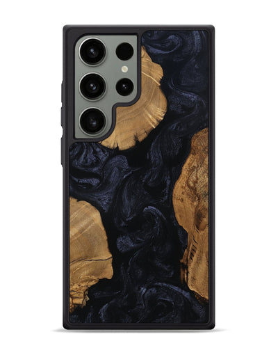 Madge (801682) Galaxy S24 Ultra Phone Case