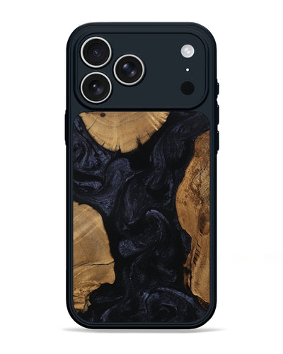 Madge (801682) iPhone 17 Pro Max Phone Case