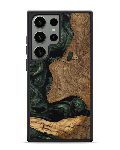 Esme (801683) Galaxy S24 Ultra Phone Case