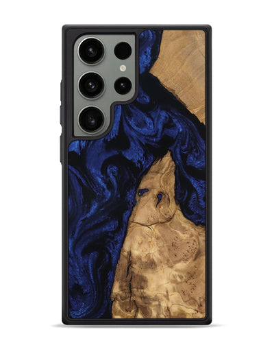 Oscar (801685) Galaxy S24 Ultra Phone Case