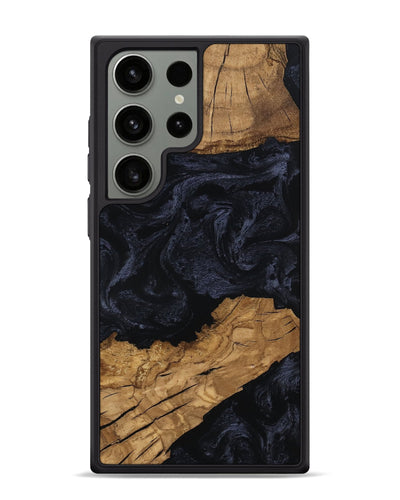 Yareli (801686) Galaxy S24 Ultra Phone Case