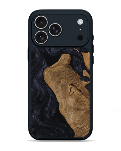 Hailie (801690) iPhone 17 Pro Max Phone Case