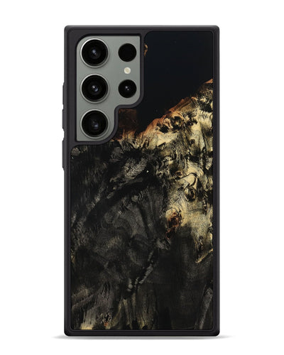 Amarion (801726) Galaxy S24 Ultra Phone Case