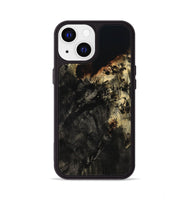 iPhone 13 Wood Phone Case - Amarion (Wood Burl, 801726)