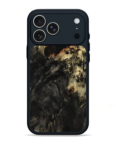 Amarion (801726) iPhone 17 Pro Max Phone Case