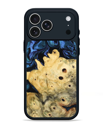 Davian (801727) iPhone 17 Pro Max Phone Case