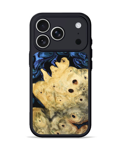 Davian (801727) iPhone 17 Pro Phone Case