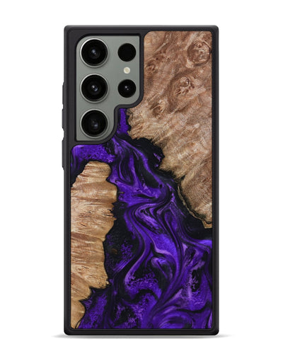 Jailyn (801729) Galaxy S24 Ultra Phone Case