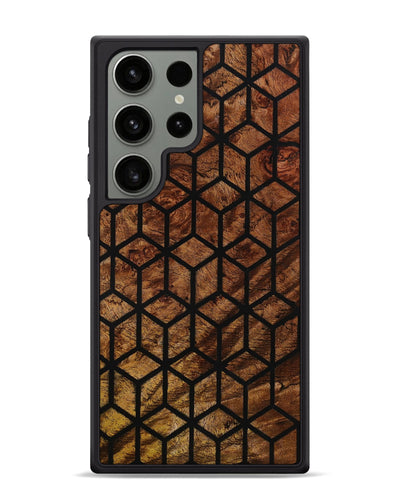 Lindsay (801730) Galaxy S24 Ultra Phone Case