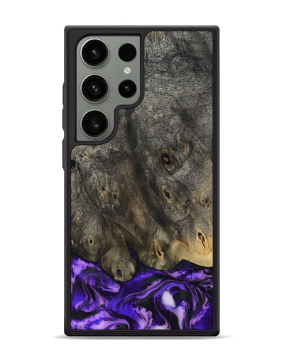 Infant (801732) Galaxy S24 Ultra Phone Case