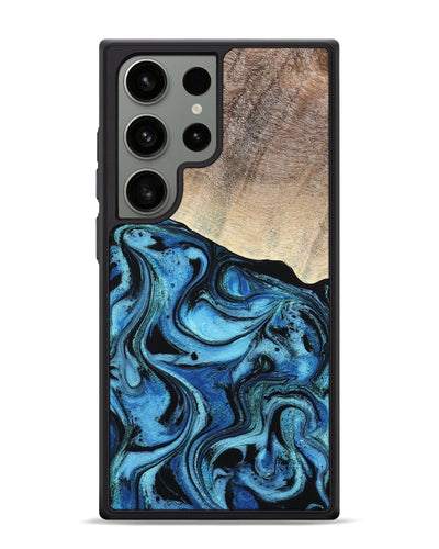 Elza (801735) Galaxy S24 Ultra Phone Case
