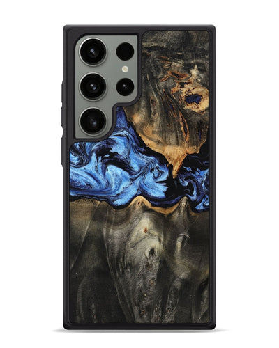 Makenna (801737) Galaxy S24 Ultra Phone Case