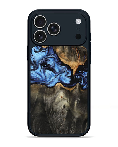 Makenna (801737) iPhone 17 Pro Max Phone Case