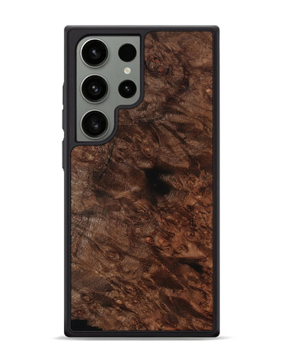 Jerald (801738) Galaxy S24 Ultra Phone Case