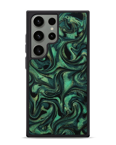 Nelda (801783) Galaxy S24 Ultra Phone Case