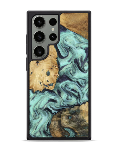 Shirlee (801785) Galaxy S24 Ultra Phone Case