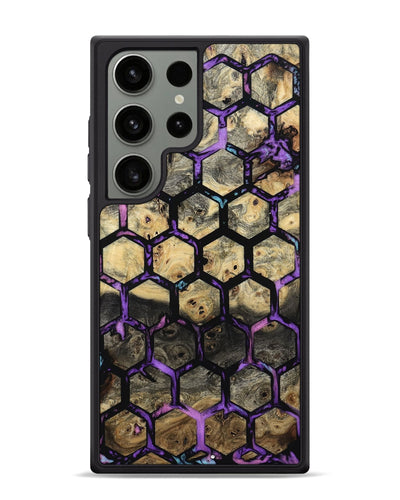 Diann (801787) Galaxy S24 Ultra Phone Case