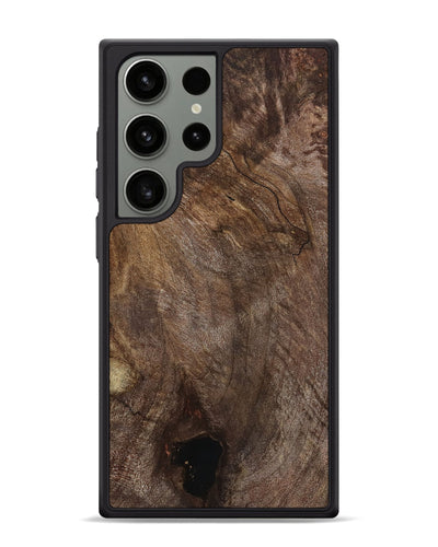 Dan (801791) Galaxy S24 Ultra Phone Case