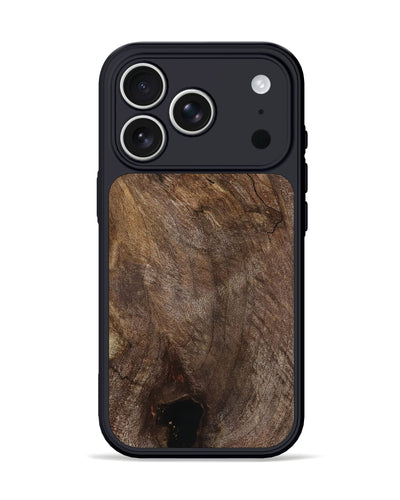 Dan (801791) iPhone 17 Pro Phone Case