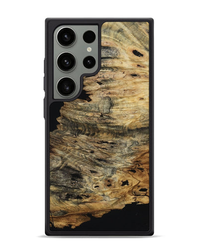 Royalty (801793) Galaxy S24 Ultra Phone Case