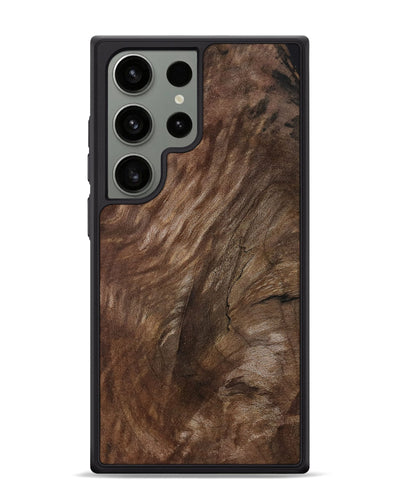 Admiral (801794) Galaxy S24 Ultra Phone Case