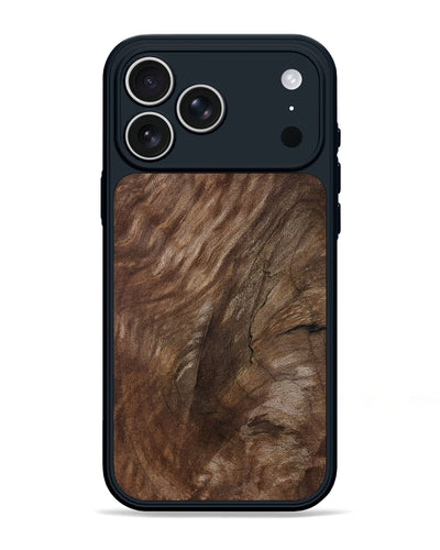 Admiral (801794) iPhone 17 Pro Max Phone Case