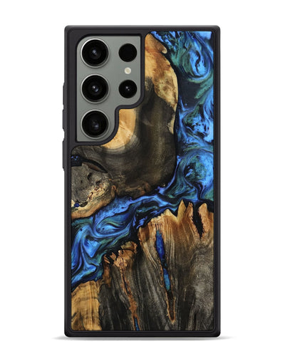 Leif (801807) Galaxy S24 Ultra Phone Case