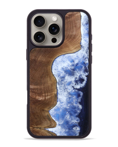 Maxie (801817) iPhone 16 Pro Max Phone Case