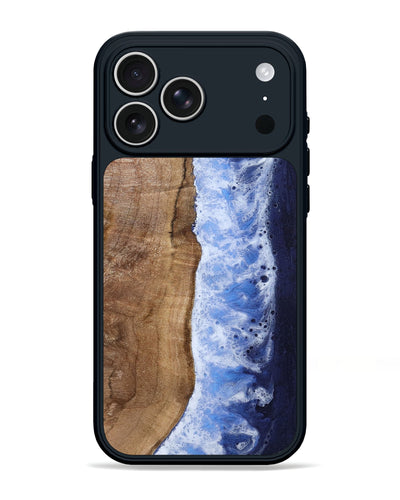 Mollie (801825) iPhone 17 Pro Max Phone Case